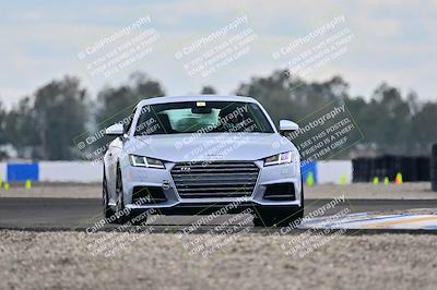 media/Mar-30-2025-Audi Club (Sun) [[b708a45994]]/D group/Session 2 (Turn 7-Outside)/